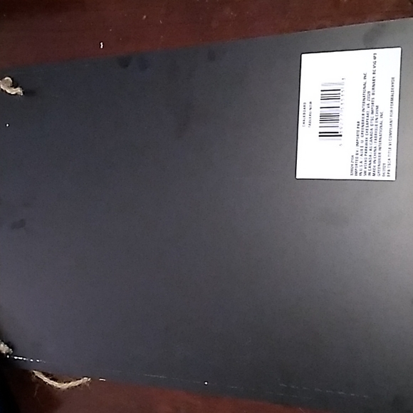 First day of school chalkboard - Picture 3 of 4